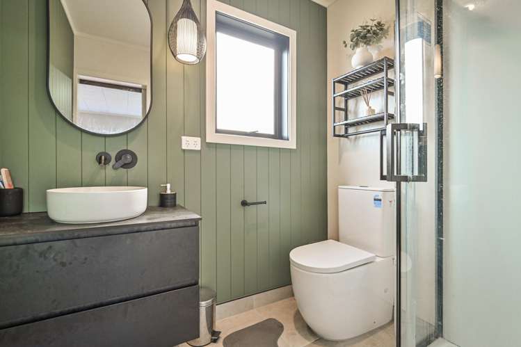 808 Lumsden Road Akina_6