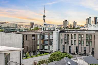 4/26 Cheshire Street_2