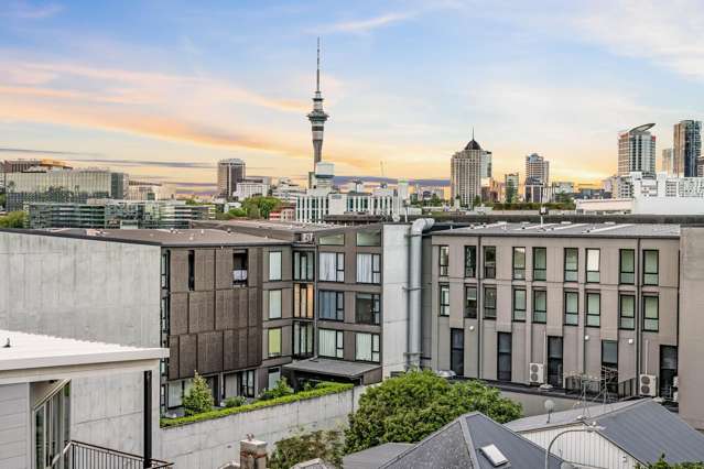 4/26 Cheshire Street Parnell_3