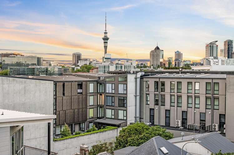 4/26 Cheshire Street_2