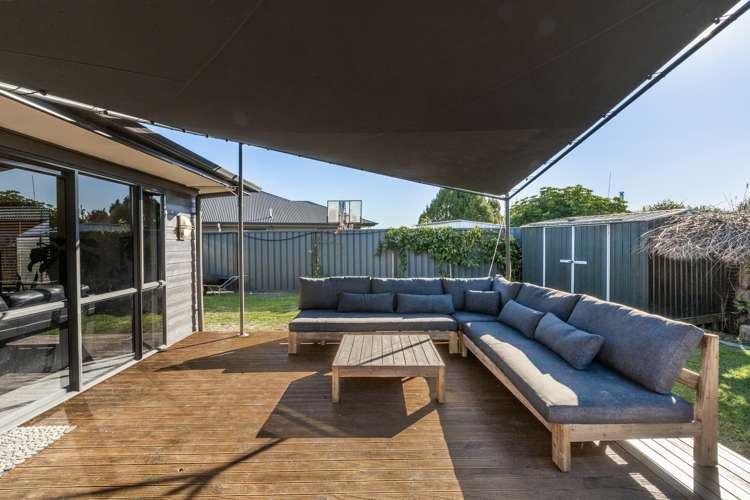 24 Mcnaughton Place Onekawa_14