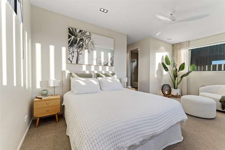 6 Taiawa Place Omaha_10