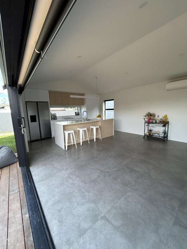 6 Market Street 10754_2