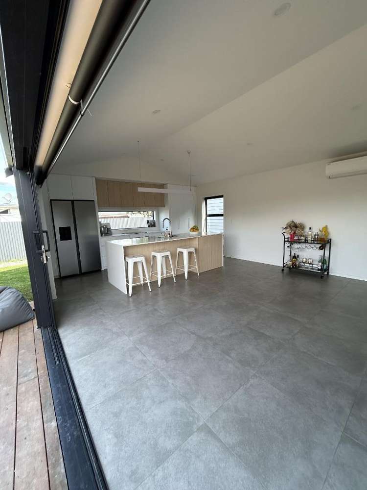 6 Market Street 10754_2