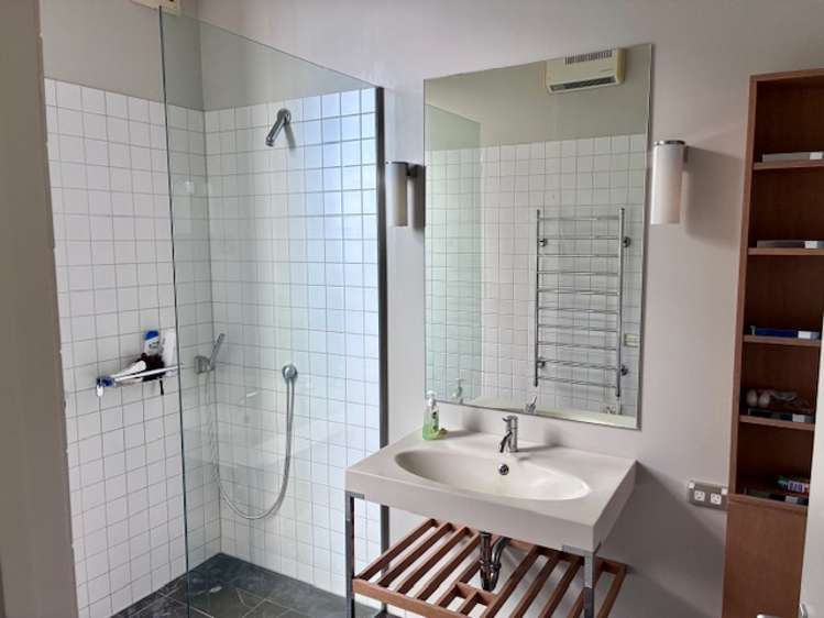 131 Pumpkin Hill Road Tairua_16