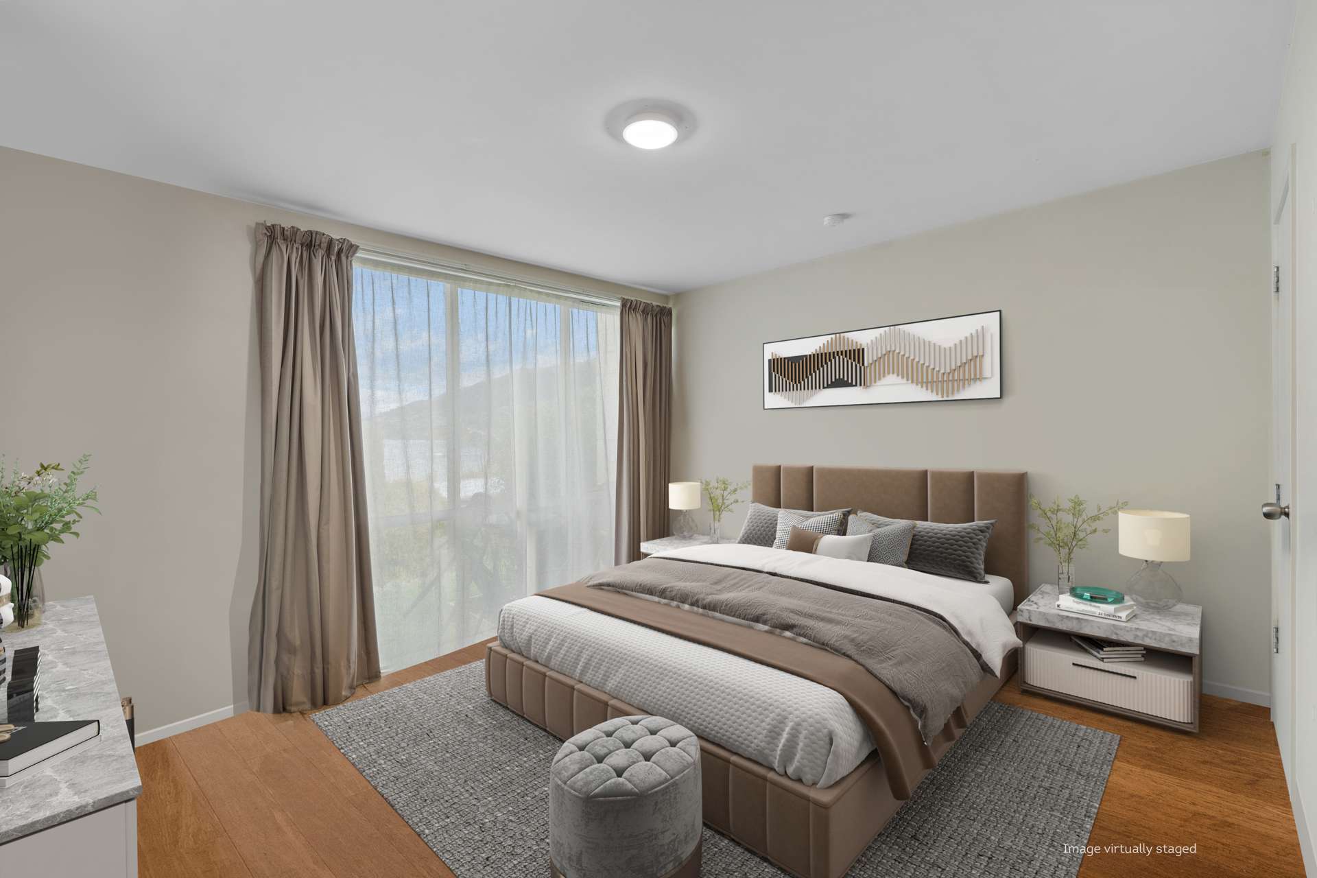 14/15/4 Lake Avenue Frankton_0