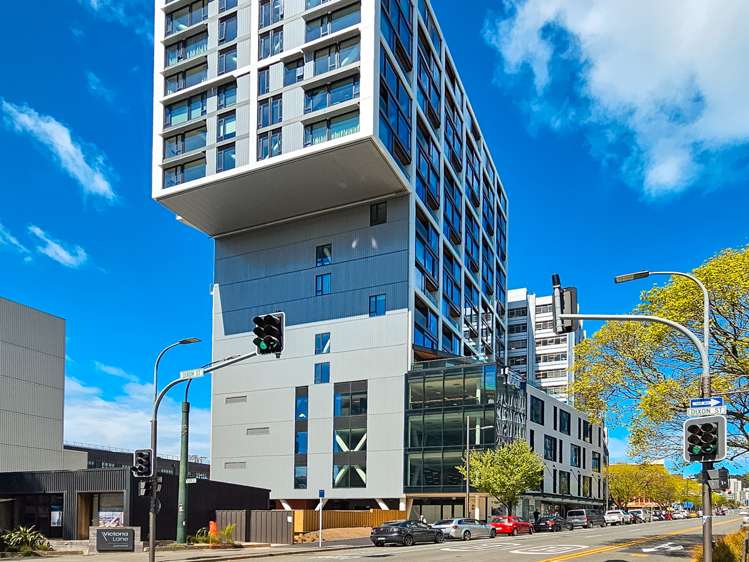 A/161 Victoria Street_0