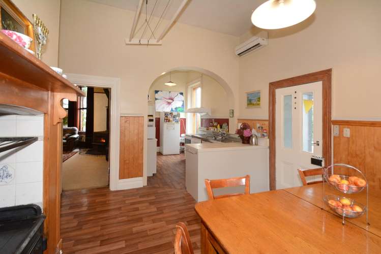 85 Stafford Street Dunedin Central_6