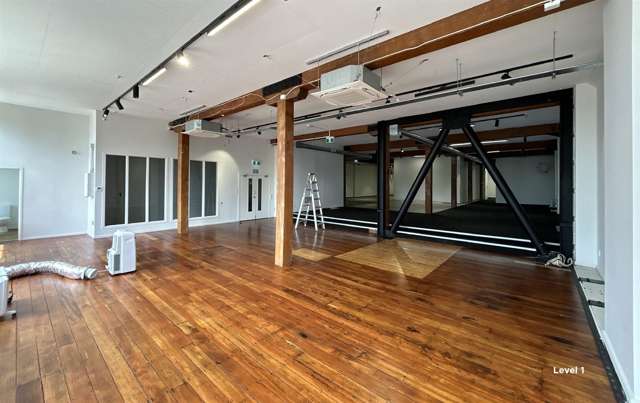 73 The Strand Parnell_1