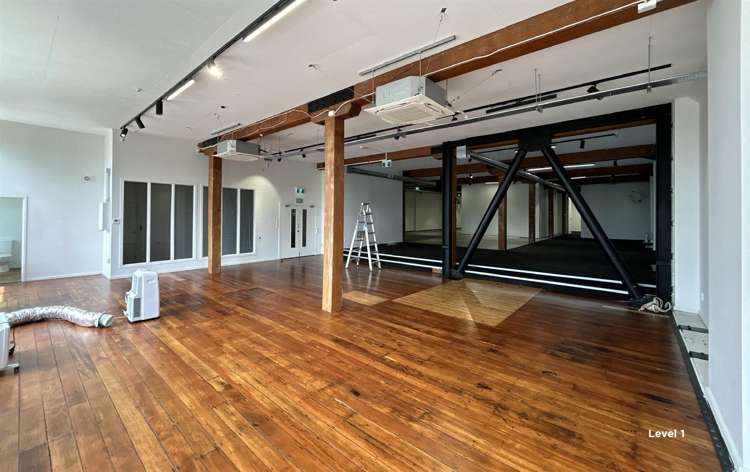 73 The Strand Parnell_1