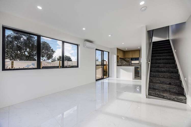 lot B/584 Massey Road Mangere_2