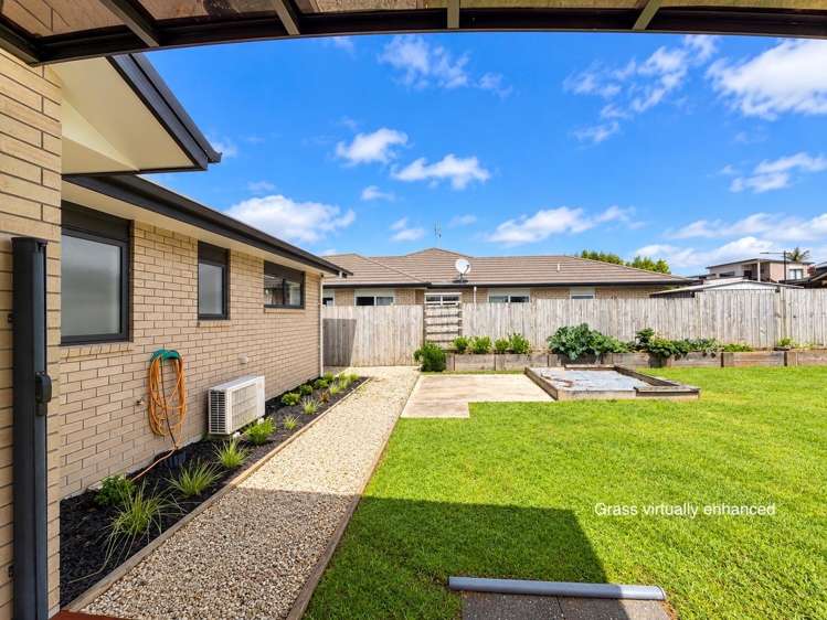 12 Matau Close Te Kauwhata_19