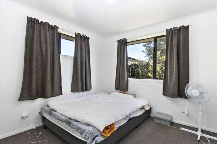 225c Fox Street Hamilton East_6