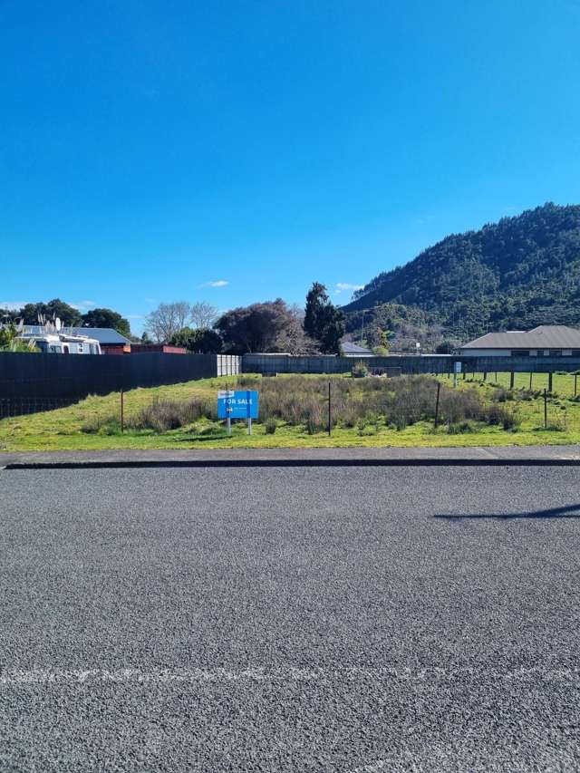 39 Te Putu Street Taupiri_4