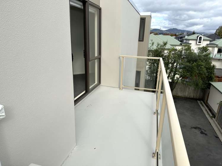 5/41 Ely Street Christchurch Central_9