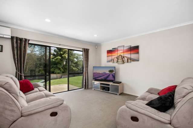 11 Adair Place Manurewa_4