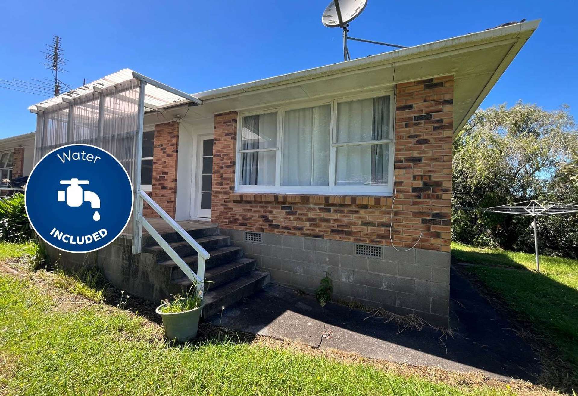 1/51 Cardiff Road Pakuranga_0