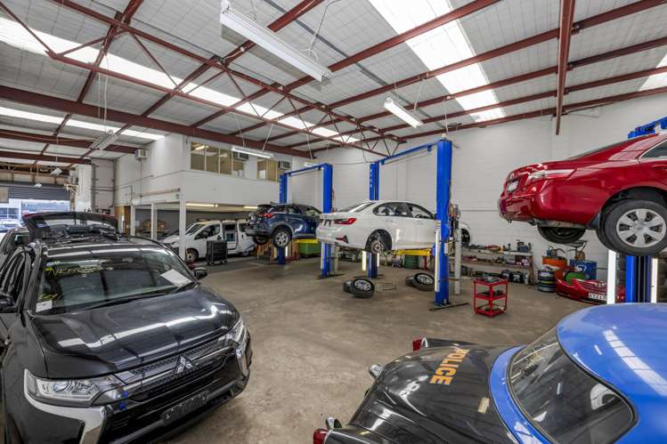 D/56 Diana Drive Wairau Valley_4