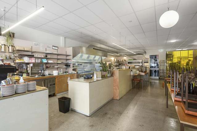 326 Moray Place City Centre Dunedin_3