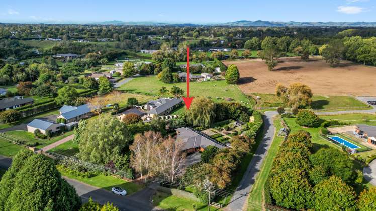 22 Lowe Road Rukuhia_23