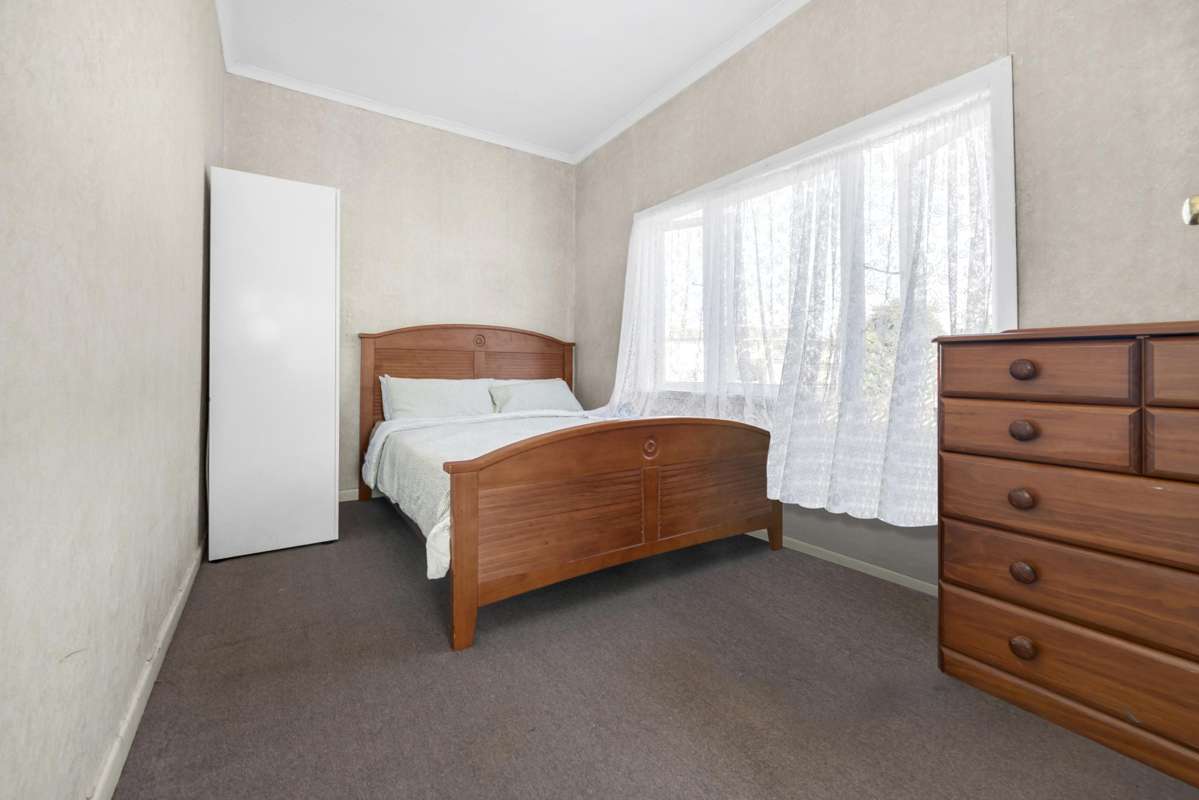 3B Fulton Crescent_5