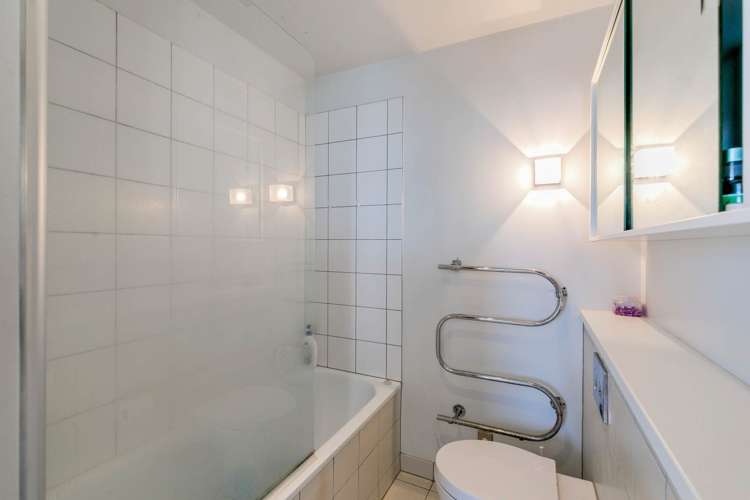 24c/16 Gore Street Auckland Central_8