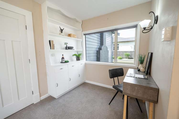 145 Duke Street Gladstone_15