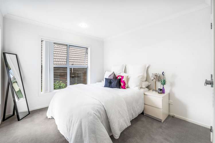 32 Corricvale Way Northcross_16