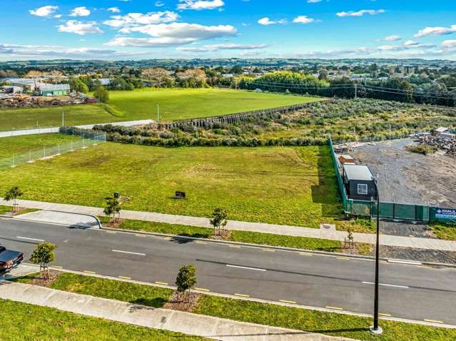 23 Waimarire Road Waiuku_2