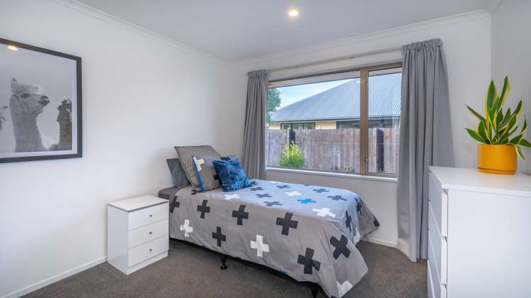 6 Kilkenny Close Lincoln_21