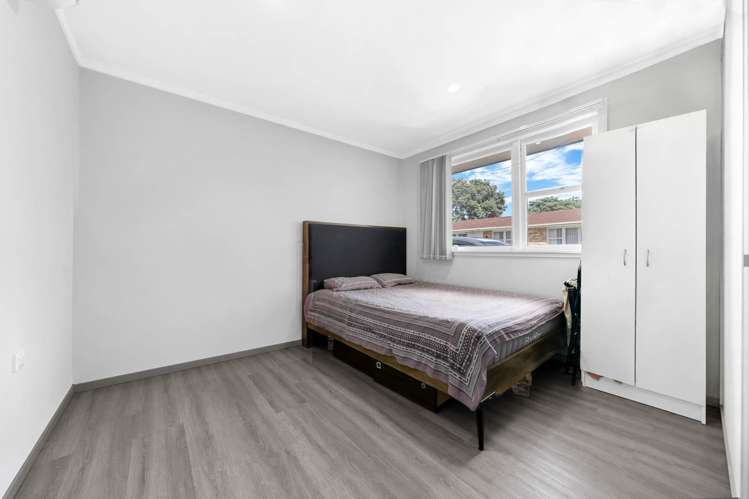 5/33 Kitchener Road Sandringham_7