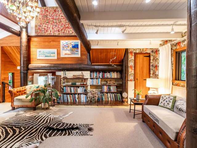 43A Edkins Road Kerikeri_2