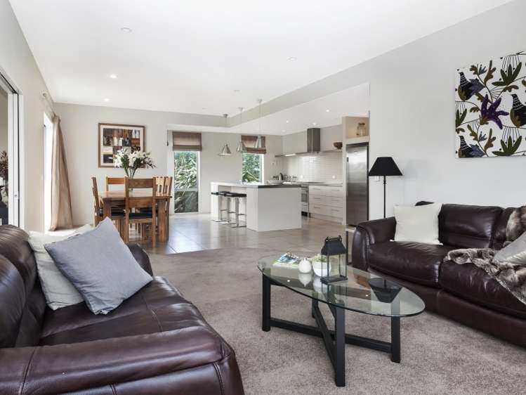 623 No 10 Road Swannanoa_6