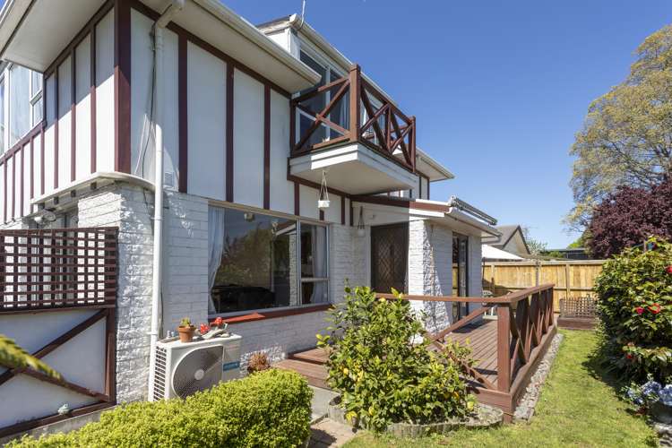 4/33 Aldwins Road Phillipstown_19