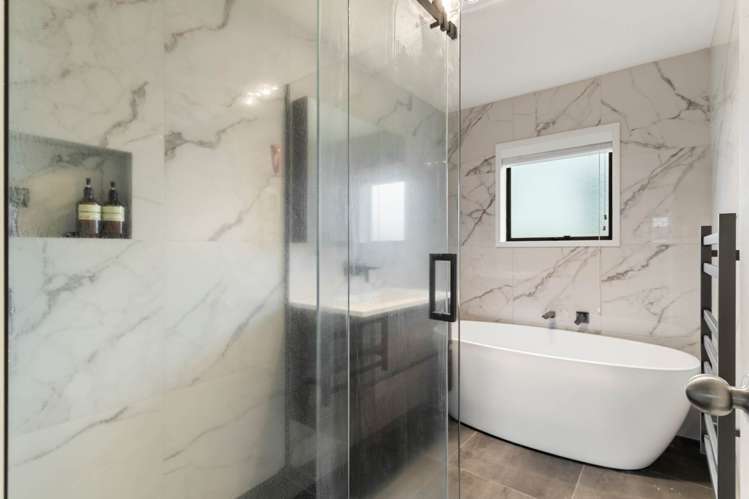 1/433 Blockhouse Bay Road Blockhouse Bay_9