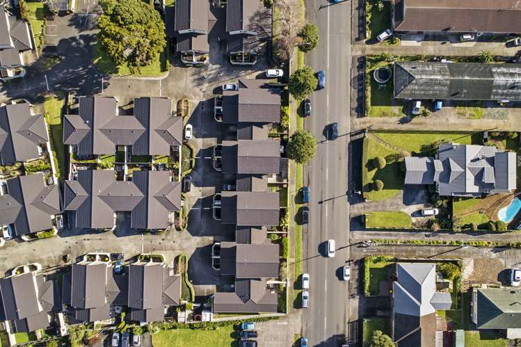 39/8 Landscape Road Papatoetoe_14