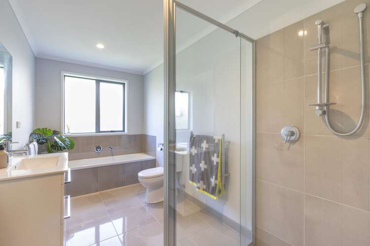 13 Belvedere Place Warkworth_10