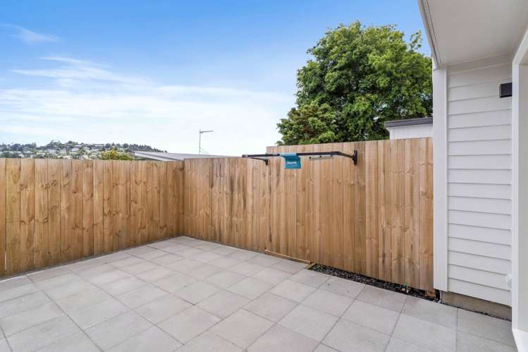 5/129 Lancaster Road Beach Haven_11