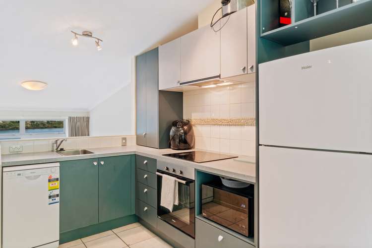 27/716 Frankton Road Queenstown_9