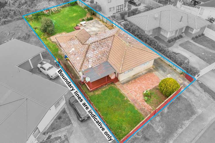 24 Finlow Drive Te Atatu South_26