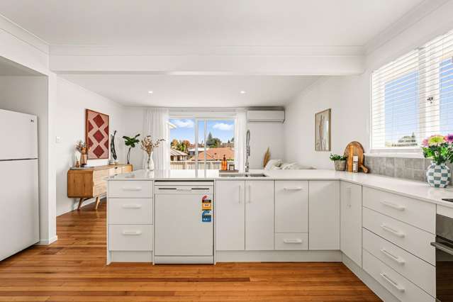 478c Fraser Street Parkvale_4