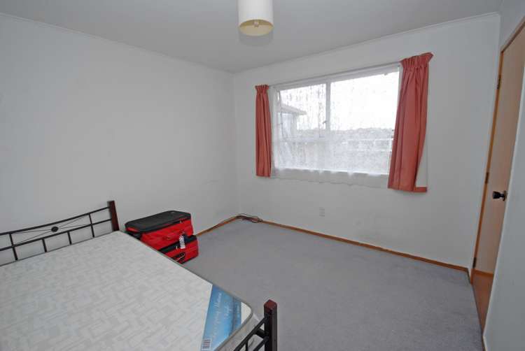 25 Trias road Totaravale_10