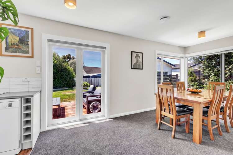 31 Ranger Street Mairehau_5