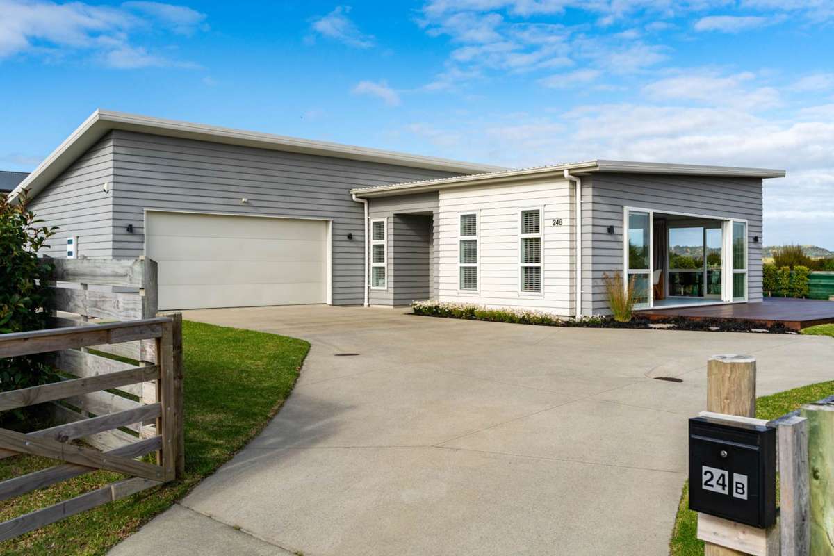 Houses for sale in Mangawhai Heads, Kaipara