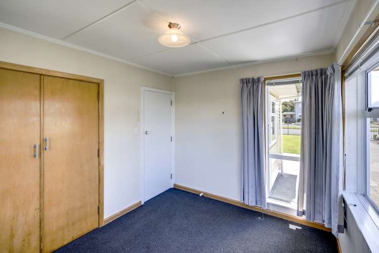 270 Kennedy Road Onekawa_12