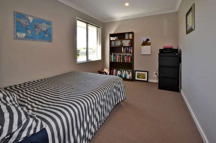 14 Avonie Place Rolleston_13