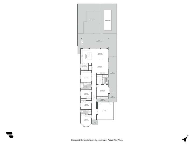 2 Faulder Avenue Westmere_20