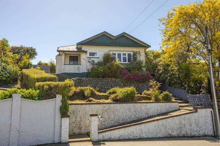 41 Beverley Road Maori Hill_22