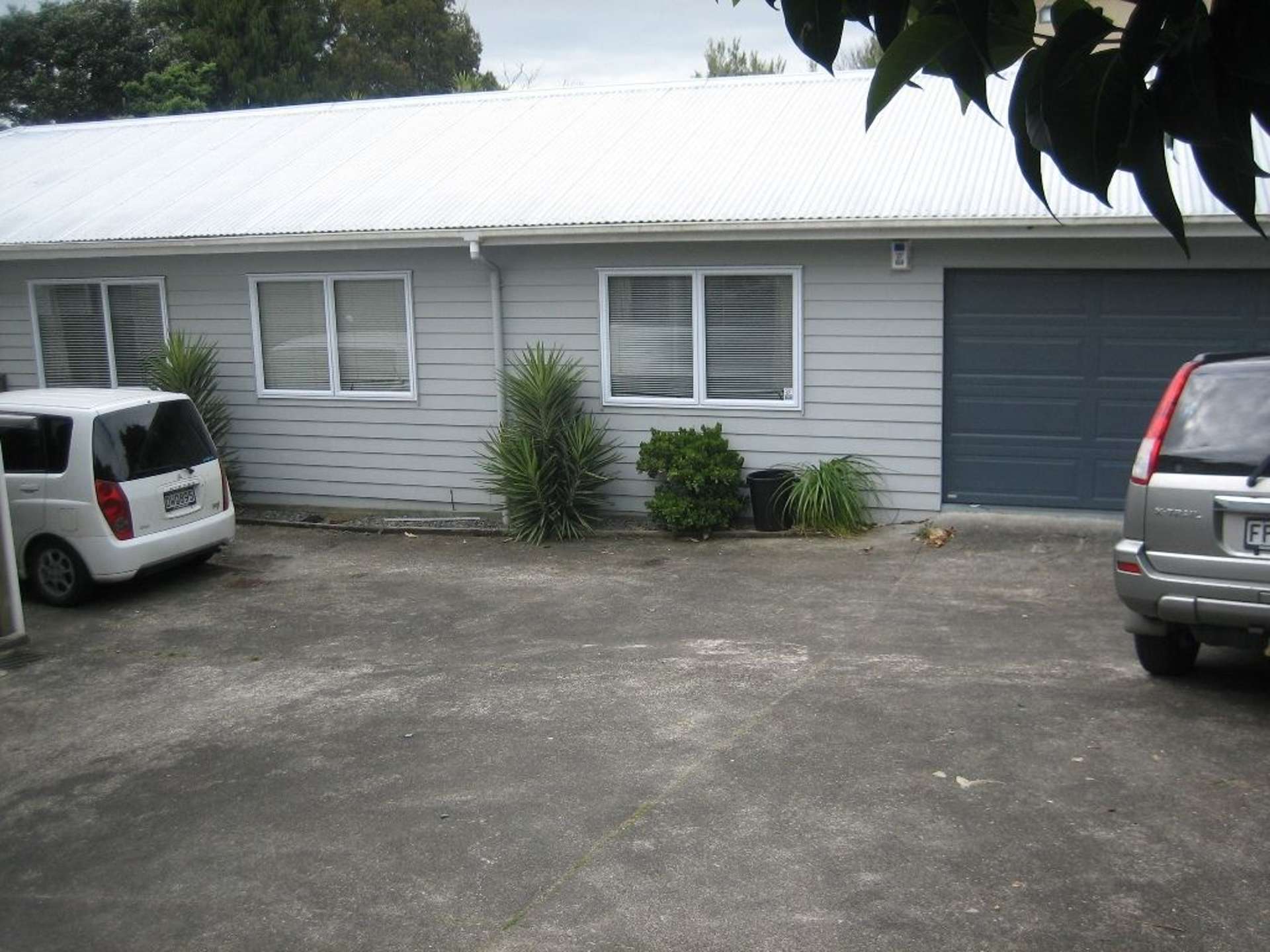 94a Holly Street Avondale_0