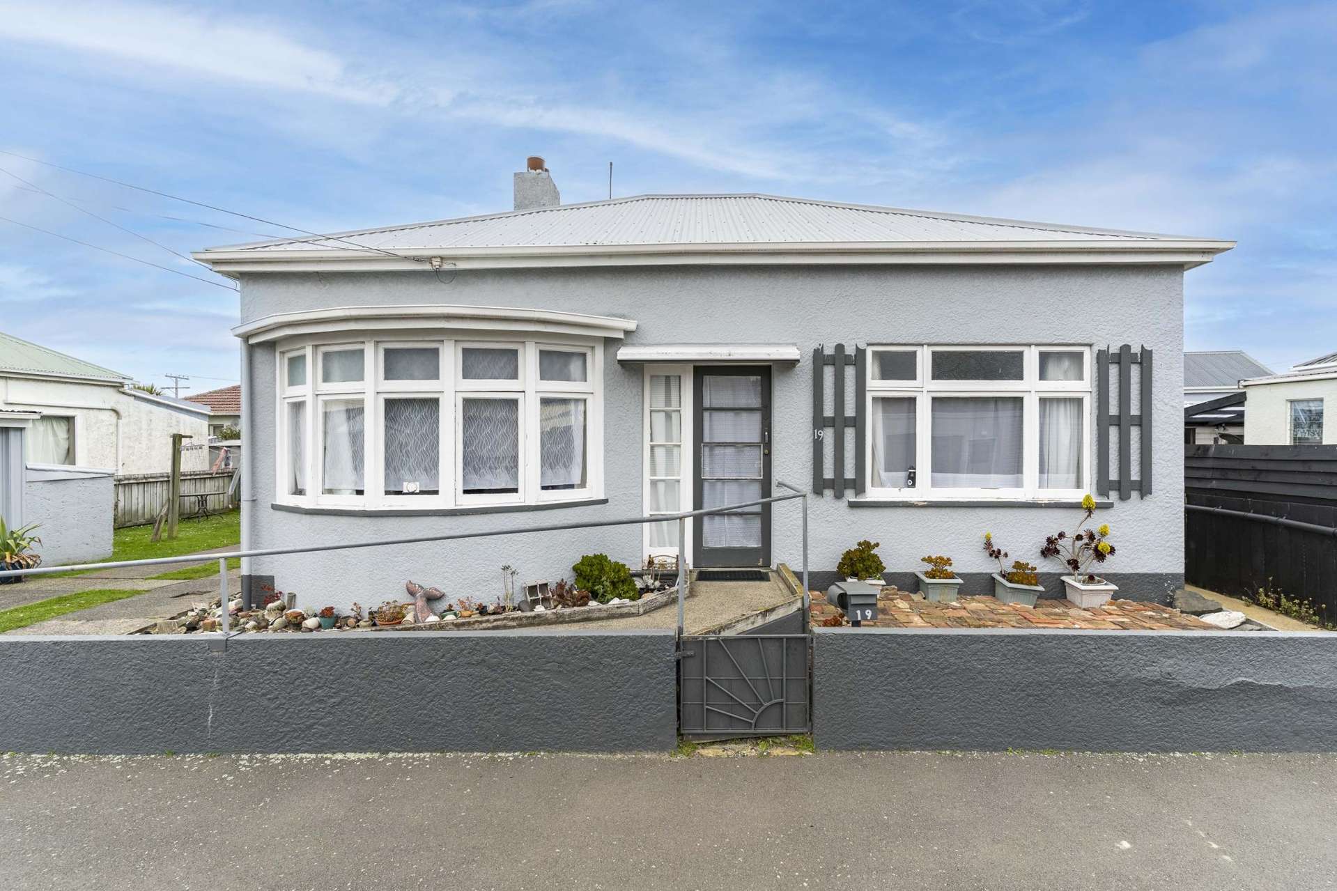 19 Prendergast Street South Dunedin_0